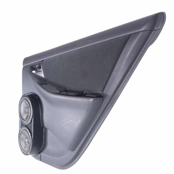 PI-RF-04-TY-CL-UV-EW-RD-D6