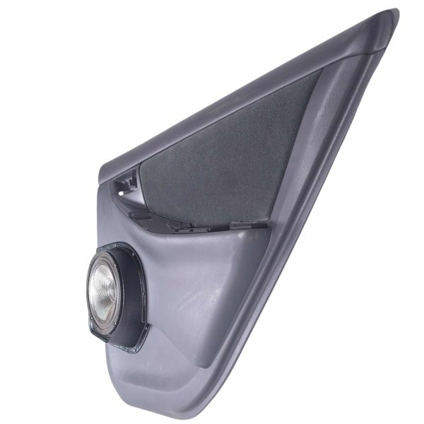 PI-RF-04-TY-CL-UV-EW-RD-S8