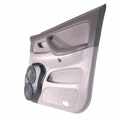 PI-RF-04-TY-TU-UV-AL-FD-D6