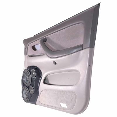 PI-RF-04-TY-TU-UV-AL-FD-EB