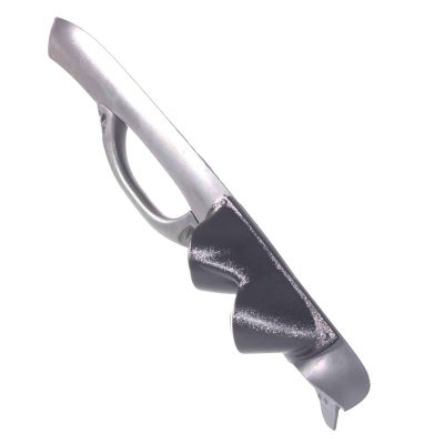 PI-RF-04-TY-TU-UV-AL-LA-D2