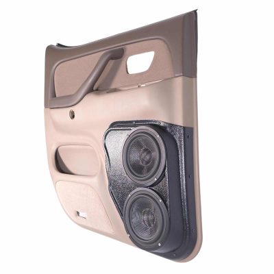 PI-RF-04-TY-TU-UV-AL-RD-D6