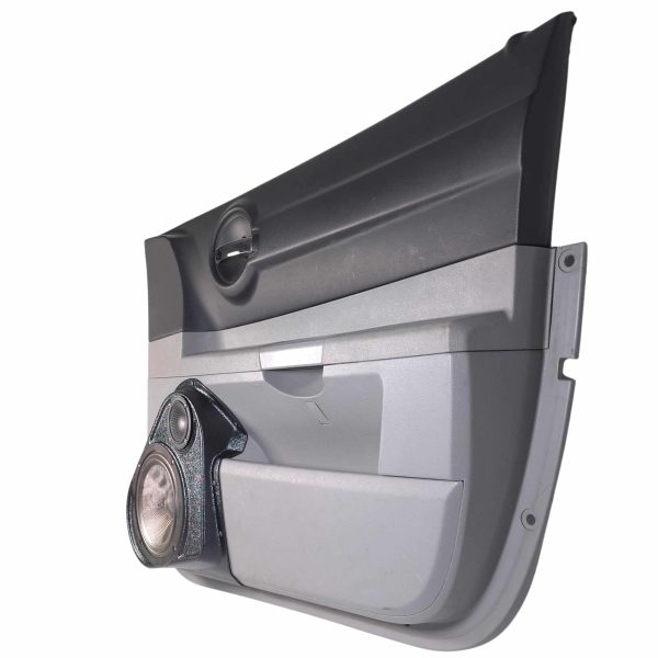 PI-RF-05-DD-CR-UV-AL-FD-83