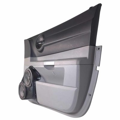 PI-RF-05-DD-CR-UV-AL-FD-D6