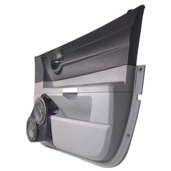 PI-RF-05-DD-CR-UV-AL-FD-D6