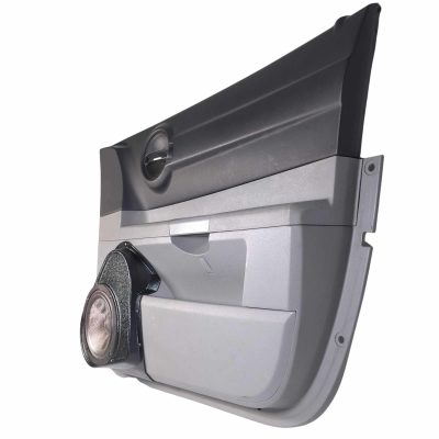 PI-RF-05-DD-CR-UV-AL-FD-S8