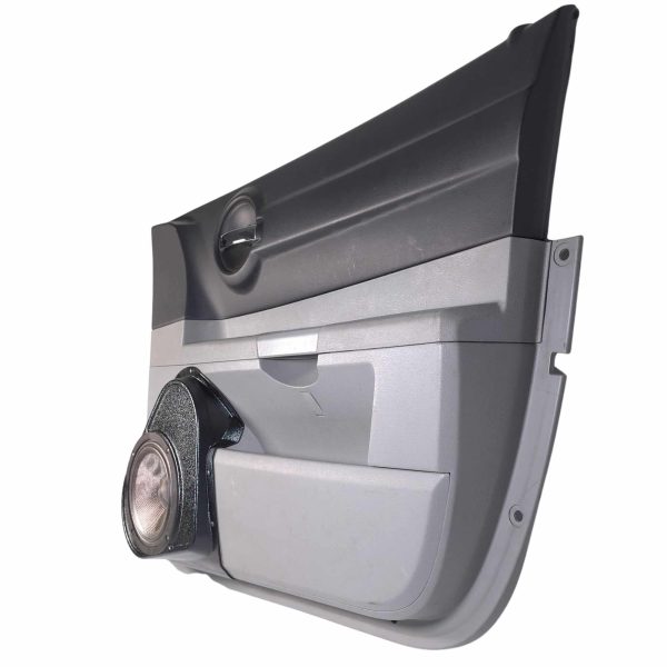 PI-RF-05-DD-CR-UV-AL-FD-S8