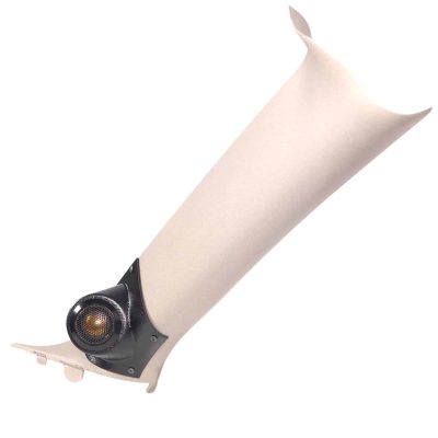 PI-RF-05-DD-CR-UV-AL-LA-S2