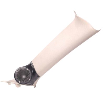 PI-RF-05-DD-CR-UV-AL-LA-S3