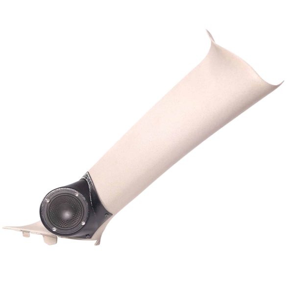 PI-RF-05-DD-CR-UV-AL-LA-S3