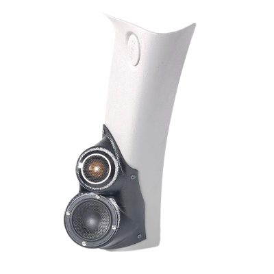 PI-RF-06-CH-HH-UV-AL-LA-32