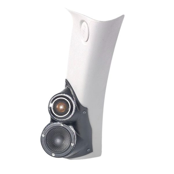 PI-RF-06-CH-HH-UV-AL-LA-32