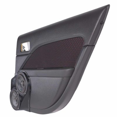 PI-RF-06-FD-FU-UV-AL-RD-D6