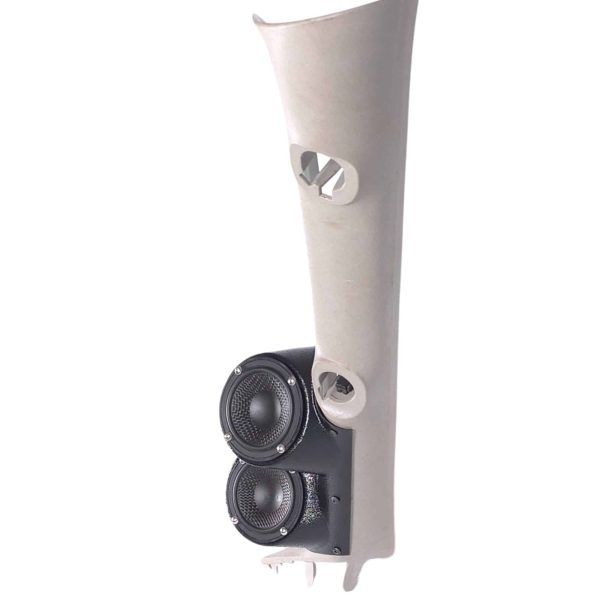 PI-RF-07-GM-FT-UV-AL-LA-D3-2