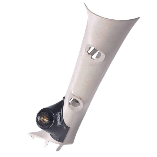 PI-RF-07-GM-FT-UV-AL-LA-S2
