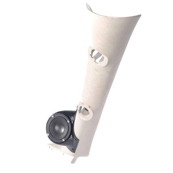 PI-RF-07-GM-FT-UV-AL-LA-S3