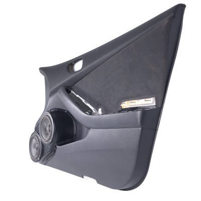 PI-RF-07-NS-AL-4D-EW-FD-D6