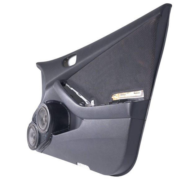 PI-RF-07-NS-AL-4D-EW-FD-D6