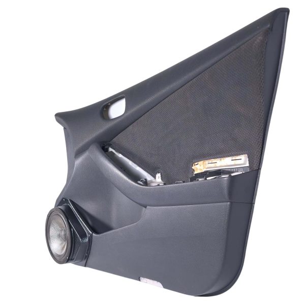 PI-RF-07-NS-AL-4D-EW-FD-S8