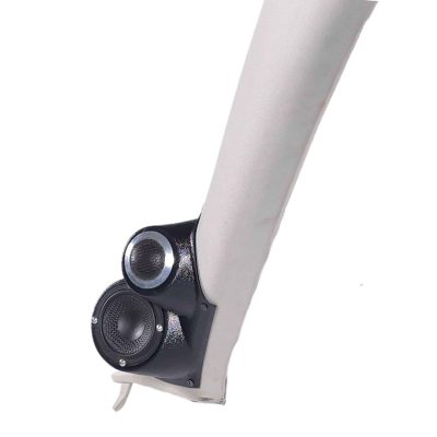 PI-RF-07-NS-AL-4D-EW-LA-32