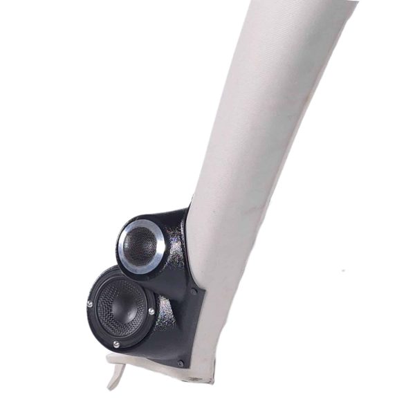 PI-RF-07-NS-AL-4D-EW-LA-32