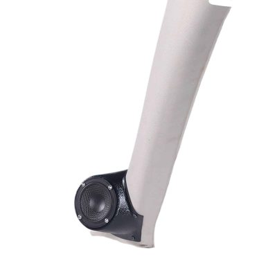 PI-RF-07-NS-AL-4D-EW-LA-S3