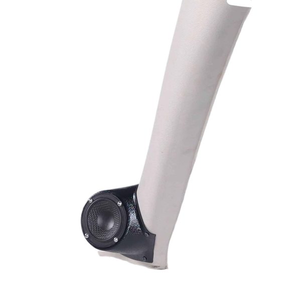 PI-RF-07-NS-AL-4D-EW-LA-S3