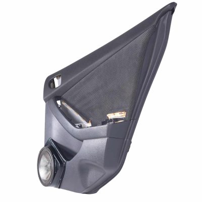 PI-RF-07-NS-AL-4D-EW-RD-S8