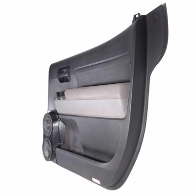 PI-RF-07-TY-TU-CC-AL-RD-D6