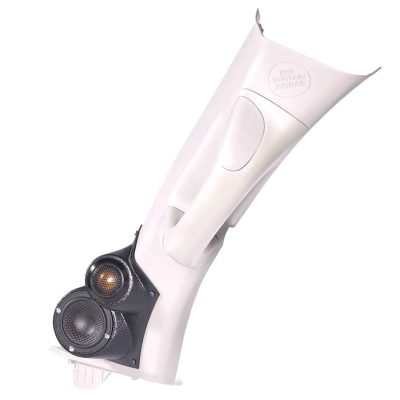 PI-RF-07-TY-TU-UV-AL-LA-32