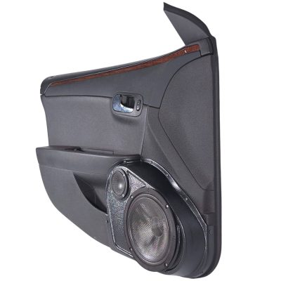 PI-RF-08-CH-MB-UV-EW-FD-83