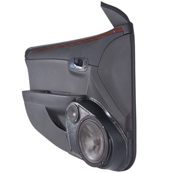 PI-RF-08-CH-MB-UV-EW-FD-83