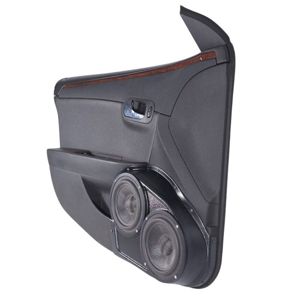 PI-RF-08-CH-MB-UV-EW-FD-D6