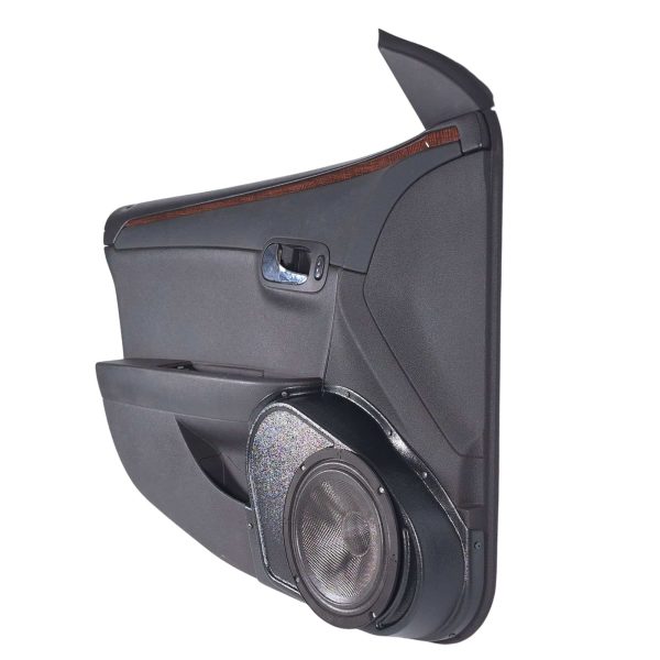 PI-RF-08-CH-MB-UV-EW-FD-S8