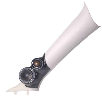 PI-RF-08-CH-MB-UV-EW-LA-32