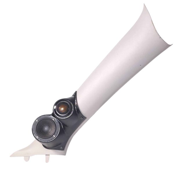 PI-RF-08-CH-MB-UV-EW-LA-32