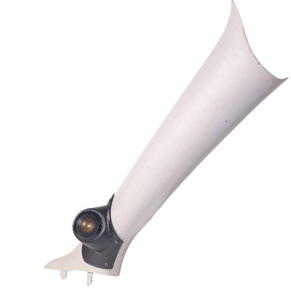 PI-RF-08-CH-MB-UV-EW-LA-S2