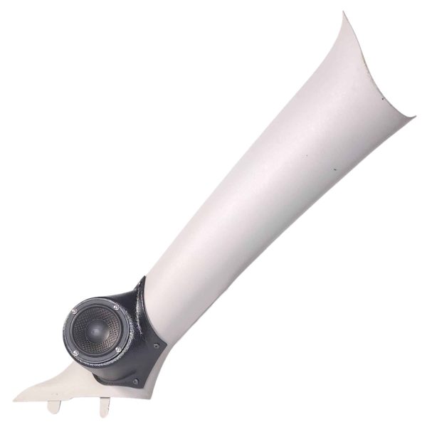 PI-RF-08-CH-MB-UV-EW-LA-S3