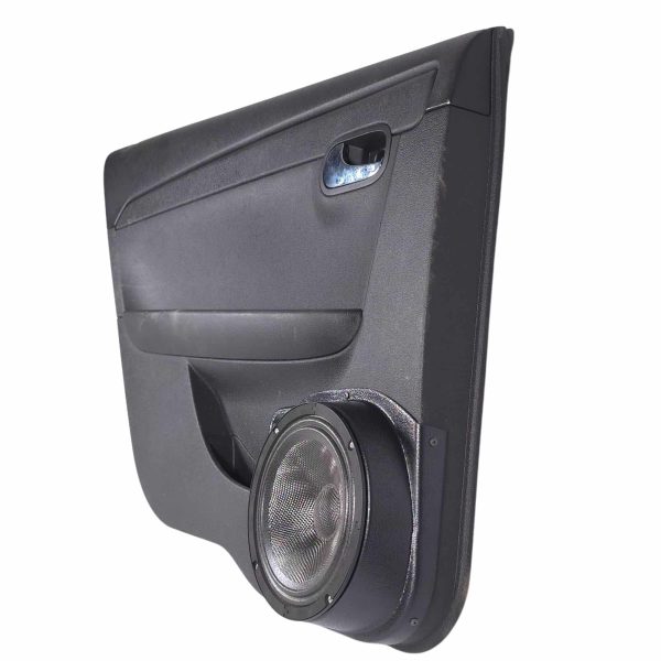 PI-RF-08-CH-MB-UV-EW-RD-S8