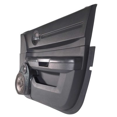 PI-RF-08-DD-CR-UV-AL-FD-83