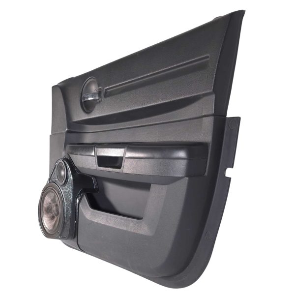 PI-RF-08-DD-CR-UV-AL-FD-83