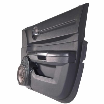 PI-RF-08-DD-CR-UV-AL-FD-S8