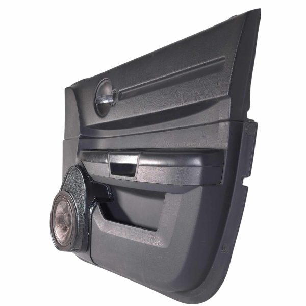 PI-RF-08-DD-CR-UV-AL-FD-S8