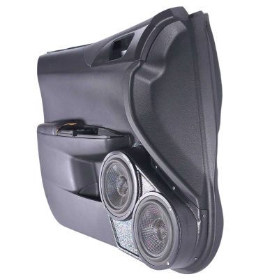 PI-RF-08-SB-WX-UV-AL-FD-D6