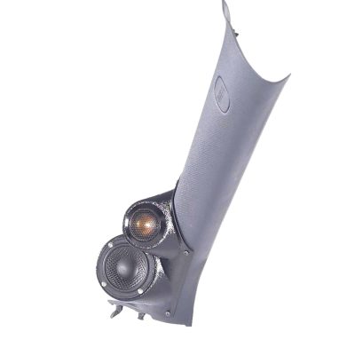 PI-RF-08-SB-WX-UV-AL-LA-32