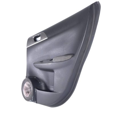 PI-RF-08-SB-WX-UV-AL-RD-S8