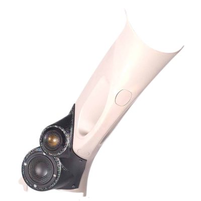 PI-RF-09-DD-FP-UV-AL-LA-32-3