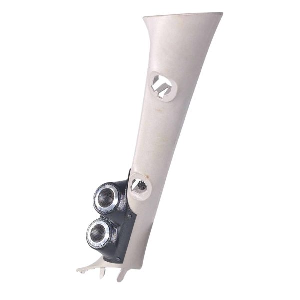 PI-RF-10-CH-FP-UV-AL-LA-D2