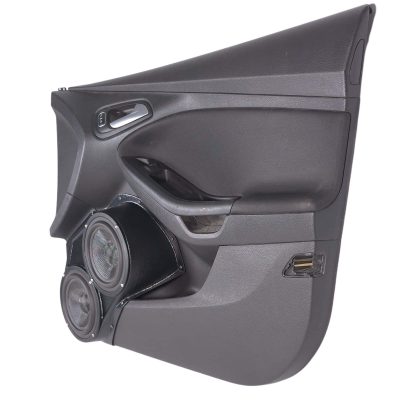 PI-RF-12-FD-FC-UV-AL-FD-D6