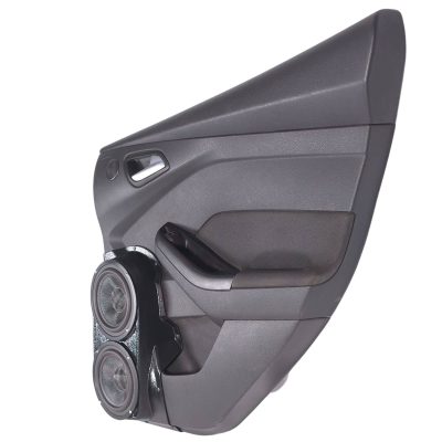 PI-RF-12-FD-FC-UV-AL-RD-D6